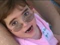Rett Syndrome Picnic & Fundraiser