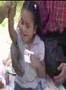 Rett Syndrome Picnic & Fundraiser
