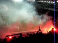 YNWA for David di Tommaso