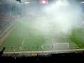 YNWA for David di Tommaso
