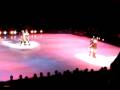 videos de Disney on Ice - Lion King - Circle of Life