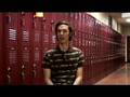 Dance of the Dead (Behind The Scenes) Randy McDowell