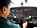 aeromanolos de ros a Jus