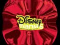 Disneymania 6 album sampler!