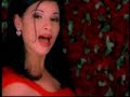 Olga Tañón Olga Tañón