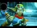 jak-3-37-pacdaxter.html