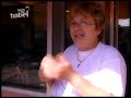 Costel con sus antiguos compañeros Costel con sus antiguos compañeros