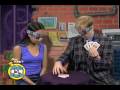 Mac King's Magic in a Minute - Learn the Secret Behind Four Burglars