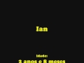 Ian Anderson Rosa ao violão - radical Ian Anderson Rosa ao violão - radical