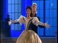 Elisabeth - Wenn ich Tanzen Will Elisabeth - Wenn ich Tanzen Will