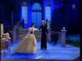 Elisabeth - Wenn ich Tanzen Will