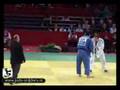TIVP 2008 Zeevi (ISR) - Zilinskas (LTU) [-100kg]