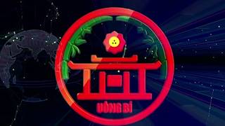 Tin Đại lễ kỷ niệm 711 năm ngày Phật hoàng TNT nhập niết bàn