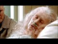Six Feet Under Final