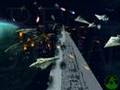 Star Wars Anzatan Commonweath