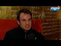 Présentation, sur le circuit Paul Ricard, du nouveau prototype Toyota LMP1 pour l'Endurance et les 24 Heures du Mans. Il sera piloté par l'équipage Lapierre/Wurz/Nakajima. Après le retrait de Peugeot, Toyota pourrait contester la victoire à Audi.