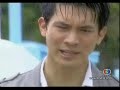 Jai rao ep.1 (9/9)