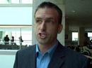 Interview de Pascal Veilleux