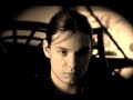 Miguel Garcia & Angel Ruiz - G N' R Jam!