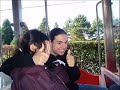 Miguel Garcia & Angel Ruiz - G N' R Jam!