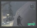 Socom 2 Evil Elite vs TpK