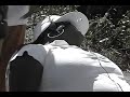 CHOCOLATE RAIN RAPTURE TAY ZONDAY Don't miss the Bus Part-2