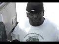 CHOCOLATE RAIN RAPTURE TAY ZONDAY Don't miss the Bus Part-2