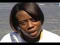 CHOCOLATE RAIN RAPTURE TAY ZONDAY Don't miss the Bus Part-2