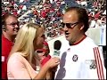 Belushi interview Belushi interview