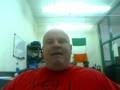 videos de The Bottom Line Ep.1