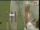 Ashes_2ndtest_WarnebowlsStrauss
