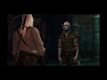 Historia Wied?mina part6 Historia Wied?mina part6