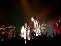 videos de Dub Inc. - Transbordeur (02.10.08)