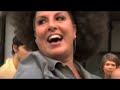 le tout nouveau clip de marianne james ! tourn� dans la rue et en exclu pour le web, la chanson s'appelle 