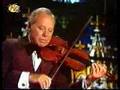Helmut Zacharias - Doppelkonzert von J.S. Bach
