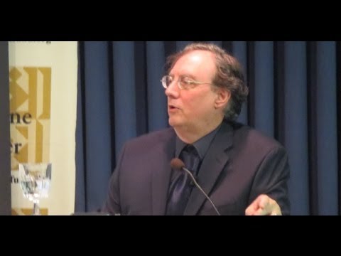 The Beinart Controversy over the End of the Two-State Solution and Juan Cole On Palestinian Statelessness