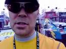 TEAM FUBAR VIDEO BLOG - May 16th, Charlotte, NC