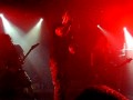 colos-saal, aschaffenburg
darkness over x-mas tour
