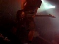 colos-saal, aschaffenburg
darkness over x-mas tour
