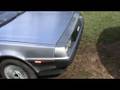 videos de My New DeLorean purchased 10/14/2008