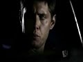 Supernatural--It Ends Tonight