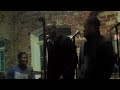 Jovan Watkins - He Loves Me (P.2)