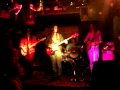 Somebody to love - KlubConcert
