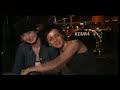 tatu - It\ tatu - It\