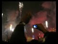 New Year\