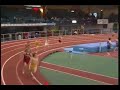 CHSAA Varsity Brooklyn Queens Championship[1000m]