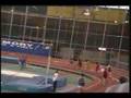CHSAA Varsity Brooklyn Queens Championship[1000m]
