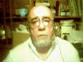 Pinhan�os Dixit