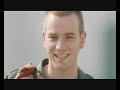 Trainspotting – final scene (11-04-10)