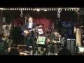 Here Comes The Sun/cover